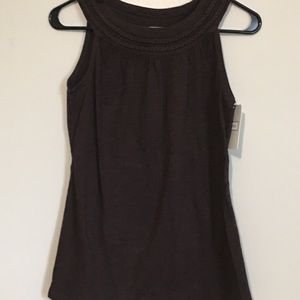 Merona Tank Top